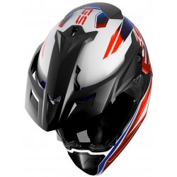 BMW Motorrad Κράνος Helmet GS Carbon Comp ΚΡΑΝΗ BMW Motorrad Κράνος Helmet GS Carbon Comp ΚΡΑΝΗ